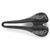 Selle SMP Dynamic 138x274mm Rails Carbone - Noire