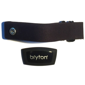 Ceinture Cardiaque Lezyne Bluetooth - Absolubike, vélos et accessoires