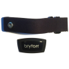 Ceinture Capteur de fréquence cardiaque Bryton HRM Duo ANT+ & Bluetooth