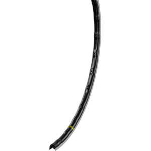 Jante Route Mavic Open Pro UST 19-622