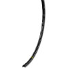 Jante Route Mavic Open Pro UST 19-622