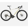 Vélo Gravel Orbea Terra M30 Team Shimano GRX 2x12V 2024