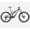 VTT Enduro Orbea Rallon M20 29" Shimano SLX 1x12V 2024