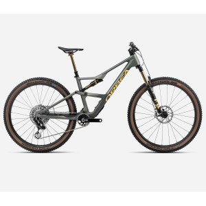 VTT Orbea Occam SL M30 29" Shimano 1x12V 2024