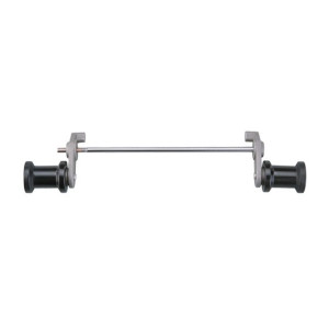 Support attache remorque Topeak