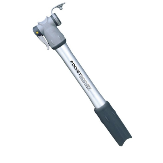 Mini Pompe Topeak Pocket Rocket - TPMB-1