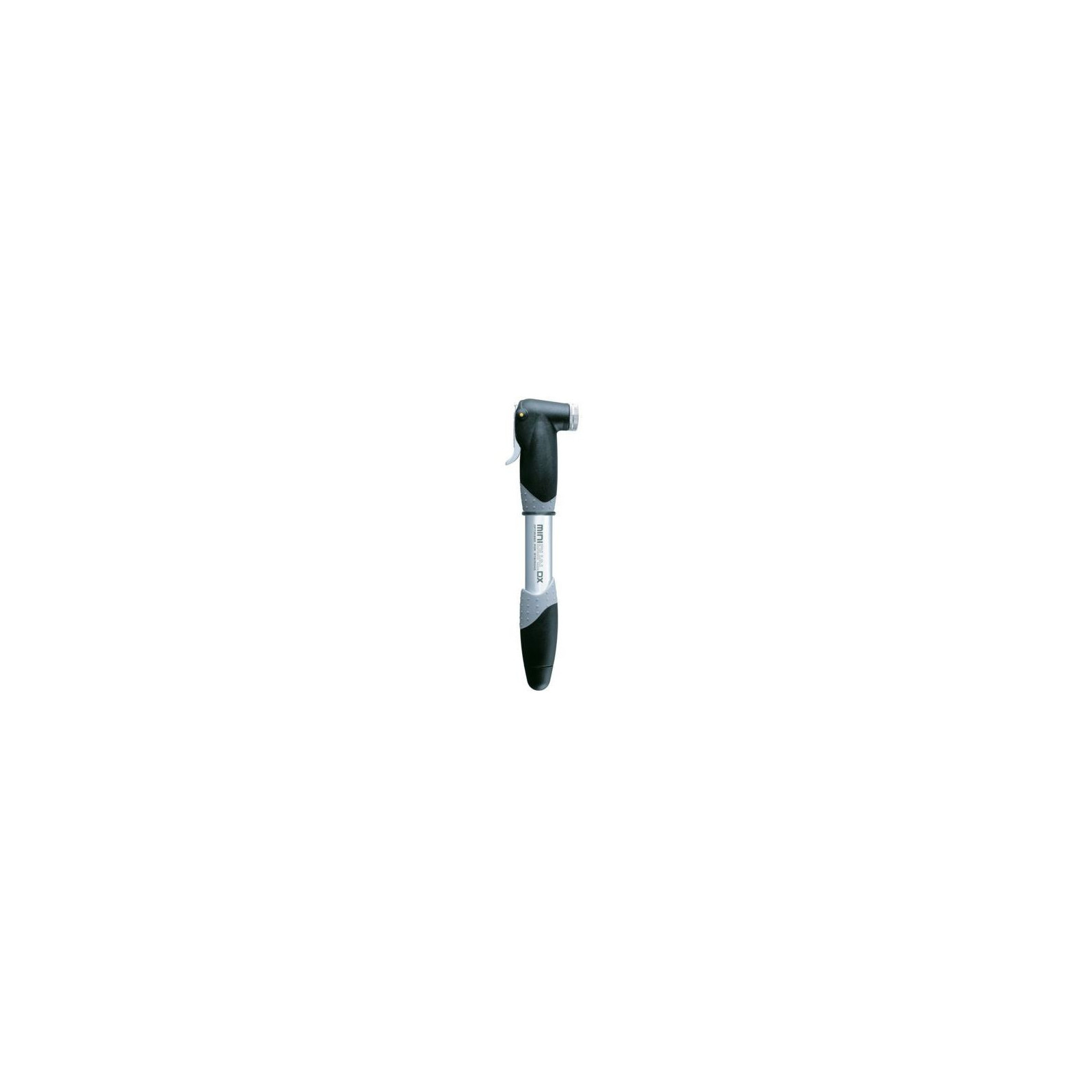 Mini Pompe Topeak Mini Dual DX
