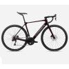 Vélo de Route Electrique Orbea Gain M30i Shimano 105 Di2 2x12V 2024