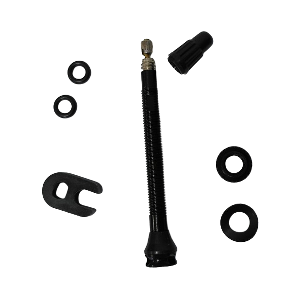 Mavic cosmic 60mm shop