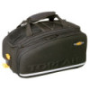 Sacoche Topeak MTX Trunk Bag EXP - 16.6 L
