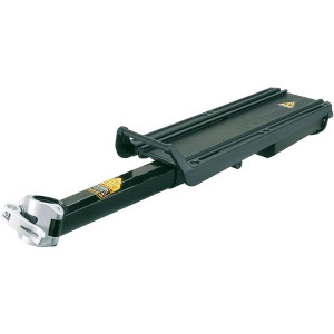 Porte-Bagage Topeak MTX BeamRack - EX