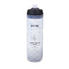 Bidon isotherme Zefal Arctica Pro 750 ml