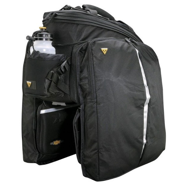 Sacoche Topeak MTX Trunk Bag DXP - 22.6 L