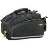 Sacoche Topeak MTX Trunk Bag DXP - 22.6 L