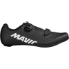 Chaussures Route Mavic Cosmic Boa (2025) - Noir