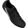 Chaussures Route Mavic Cosmic Boa (2025) - Noir