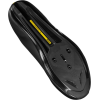 Chaussures Route Mavic Cosmic Boa (2025) - Noir