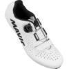 Chaussures Route Mavic Cosmic Boa (2025) - Blanc