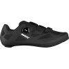 Chaussures Route Mavic Cosmic Elite SL (2024) - Noir