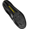 Chaussures Route Mavic Cosmic Elite SL (2024) - Noir