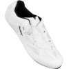 Chaussures Route Mavic Cosmic Elite SL (2024) - Blanc