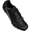 Chaussures VTT Mavic Crossmax Boa (2024) - Noir