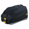 Sacoche Topeak MTX Trunk Bag EX - 8 L