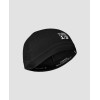 Bonnet Assos ROBO CAP - NOIR