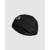 Bonnet Assos ROBO CAP - NOIR