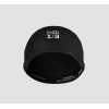 Bonnet Assos ROBO CAP - NOIR