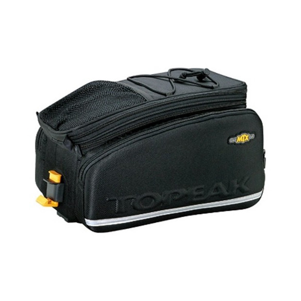 Sacoche Topeak MTX Trunk Bag DX