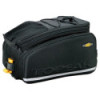 Sacoche Topeak MTX Trunk Bag DX