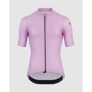 Maillot ASSOS UMA GT S11 - Interstellar Orchid
