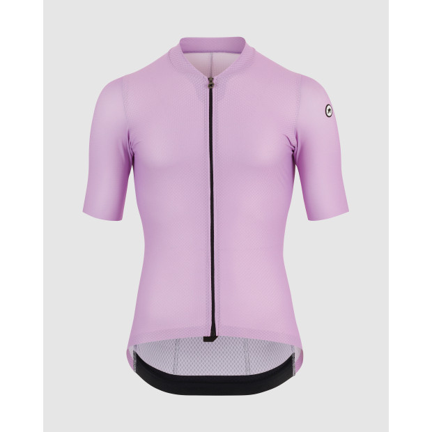 Maillot ASSOS UMA GT S11 - Interstellar Orchid
