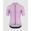 Maillot ASSOS UMA GT S11 - Interstellar Orchid