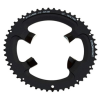 Plateau Extérieur Stronglight Shimano Ultegra FC-R8100 110 mm 12V