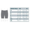 Cuissard à Bretelle ASSOS MILLE GTS Spring Fall Bib Shorts C