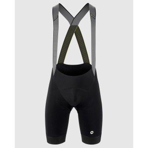 Cuissard à Bretelle ASSOS MILLE GTS Spring Fall Bib Shorts C