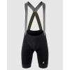 Cuissard à Bretelle ASSOS MILLE GTS Spring Fall Bib Shorts C