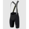 Cuissard à Bretelle ASSOS MILLE GTS Spring Fall Bib Shorts C