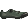 Chaussures VTT Mavic Crossmax Boa - Vert Militaire