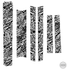 Film de Protection de Cadre Slicy Sublimistick Color Mat