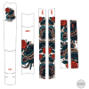 Film de Protection de Cadre Slicy Sublimistick Color Mat