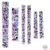 Film de Protection de Cadre Slicy Sublimistick Color Mat
