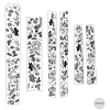 Film de Protection de Cadre Slicy Sublimistick Color Mat