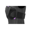 Gilet plastron VTT/BMX - G-FORM - MXSPIKE