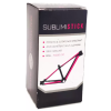 Film de Protection de Cadre Slicy Sublimistick - 7cmx5m