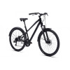 Vélo Trekking/Urbain Sunn Track 27,5" Shimano 3x7V - 2024
