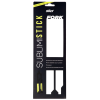 Film de Protection de Fourche Slicy Sublimistick