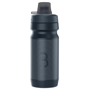 Bidon BBB AutoTank BWB-12 -  550 ml -Noir